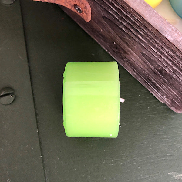 waxinelichtjes sfeerlichtjes kleuren plastic cupjes